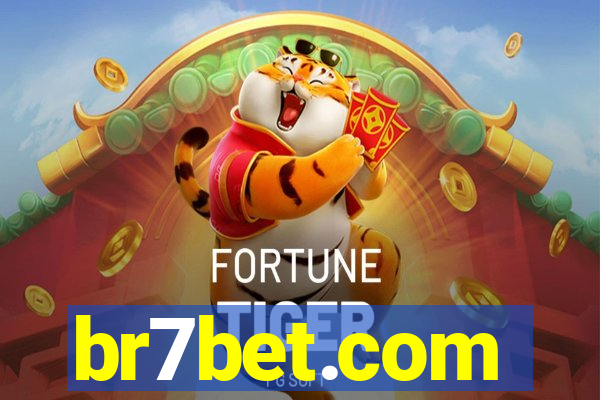 br7bet.com