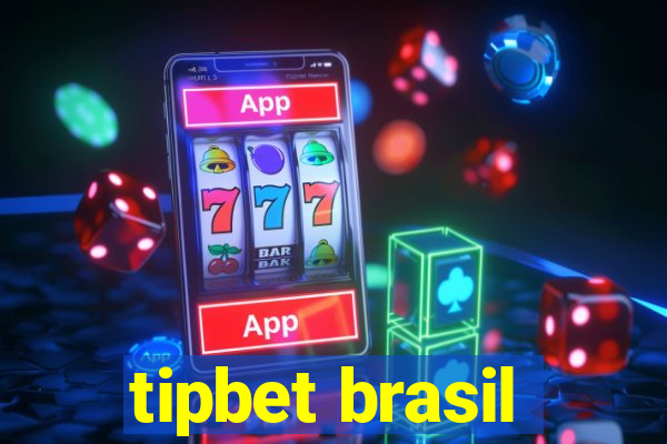 tipbet brasil