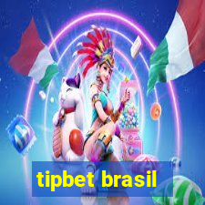 tipbet brasil