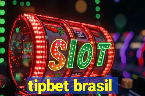 tipbet brasil