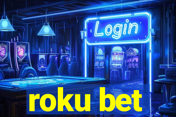 roku bet