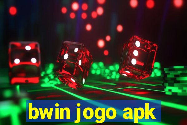 bwin jogo apk