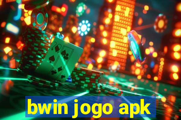 bwin jogo apk