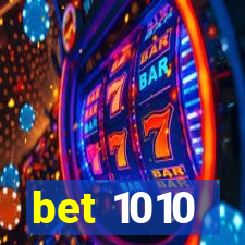 bet 1010