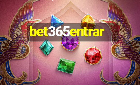 bet365entrar