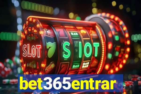 bet365entrar