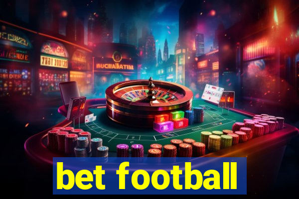 bet football