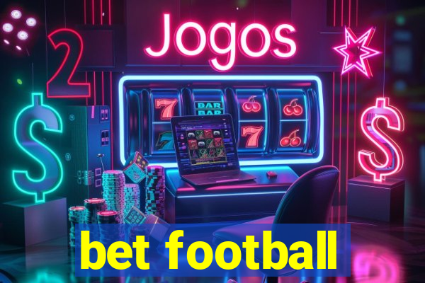 bet football