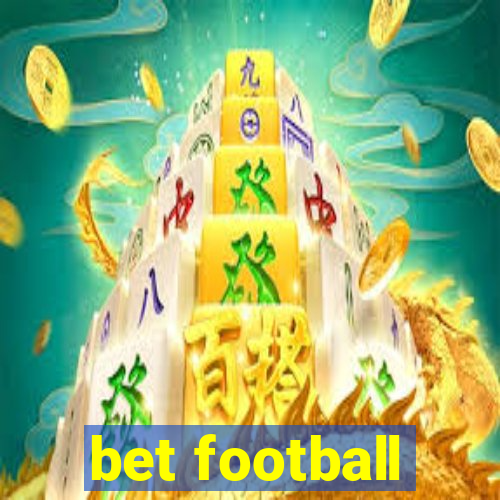 bet football