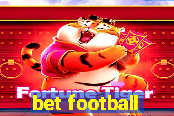 bet football