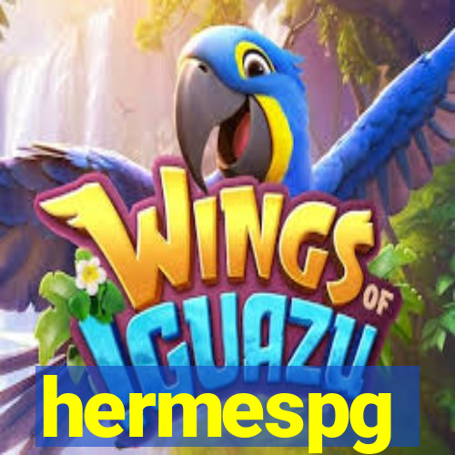 hermespg