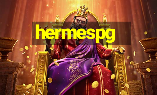 hermespg