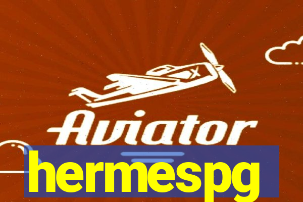 hermespg