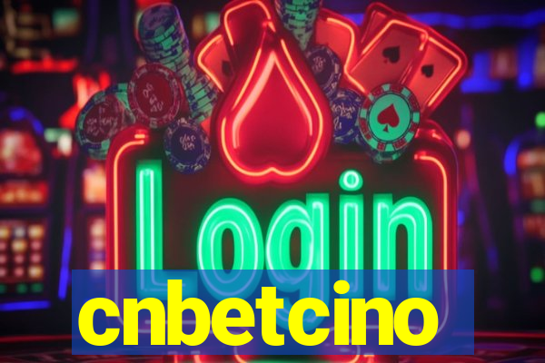 cnbetcino