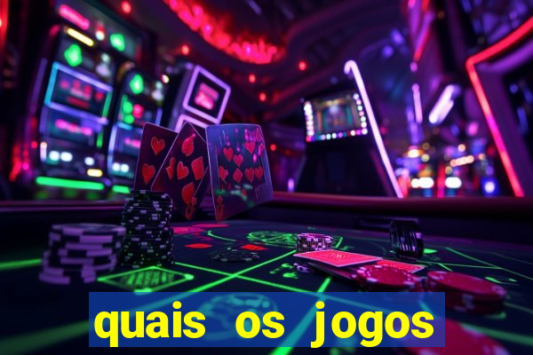 quais os jogos mais facil de ganhar