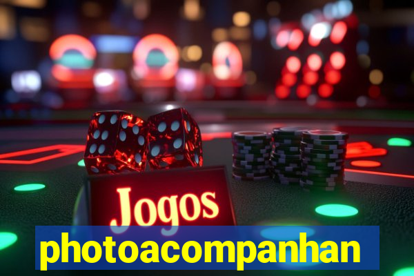 photoacompanhantes.com