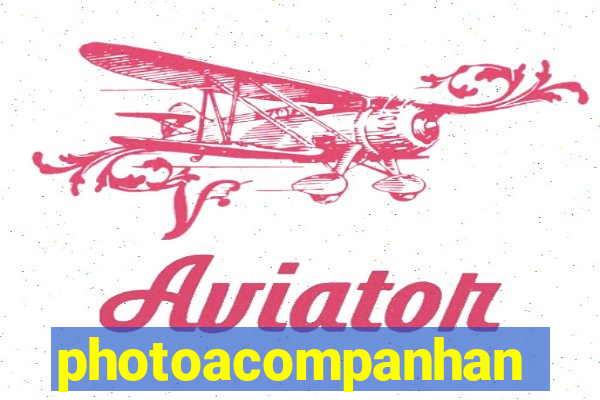 photoacompanhantes.com