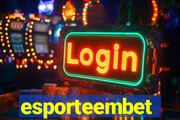 esporteembet