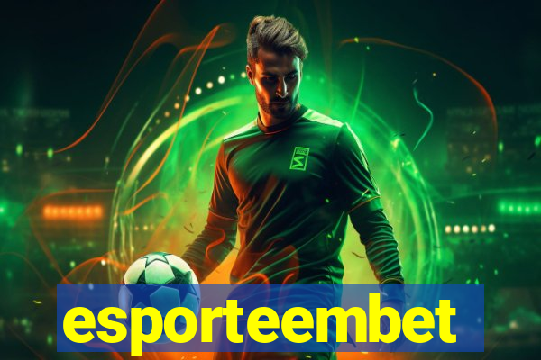 esporteembet