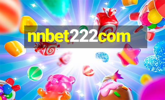 nnbet222com