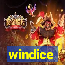 windice