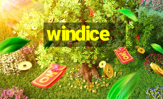 windice