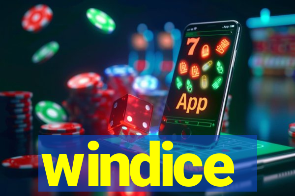 windice