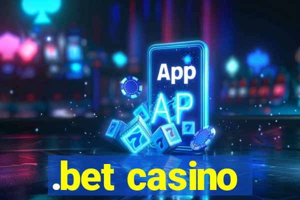 .bet casino