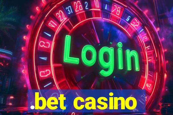 .bet casino