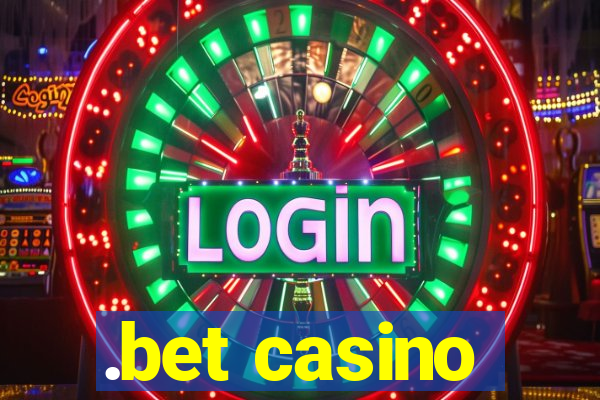 .bet casino