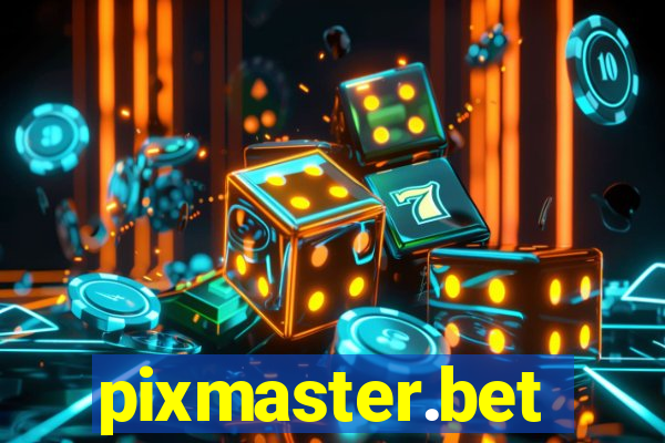 pixmaster.bet