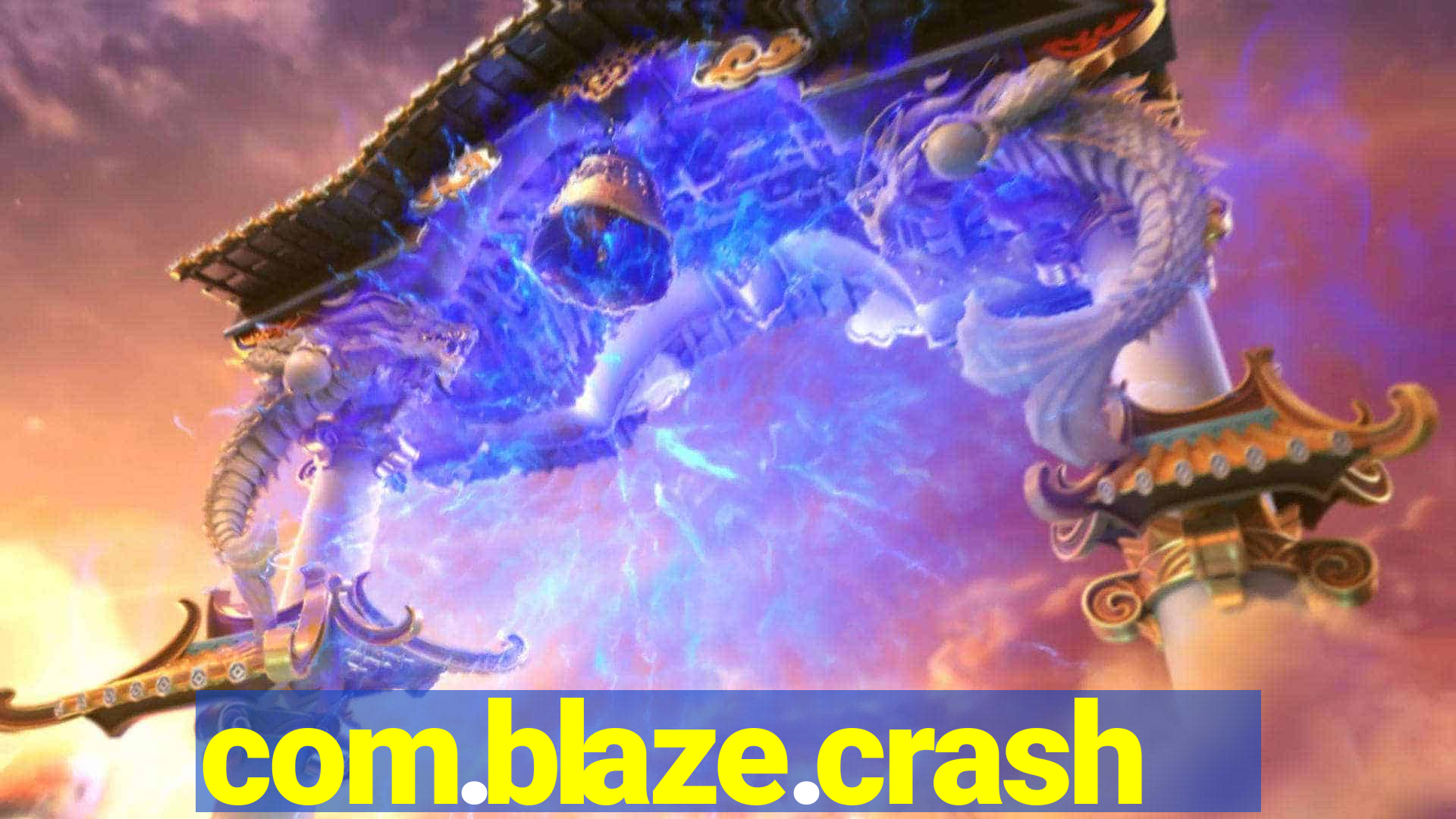 com.blaze.crash.wins.fgrh&hl=pt