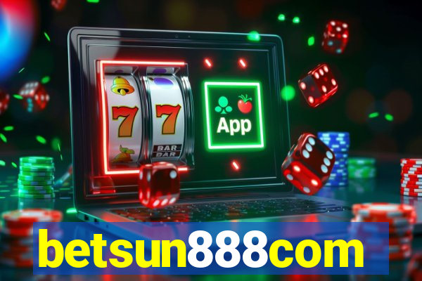 betsun888com