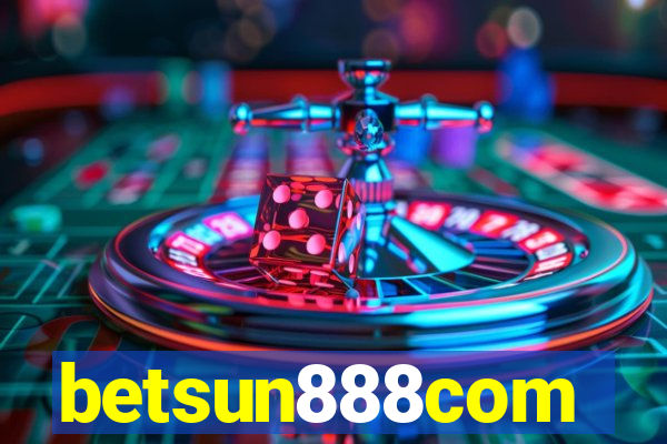 betsun888com