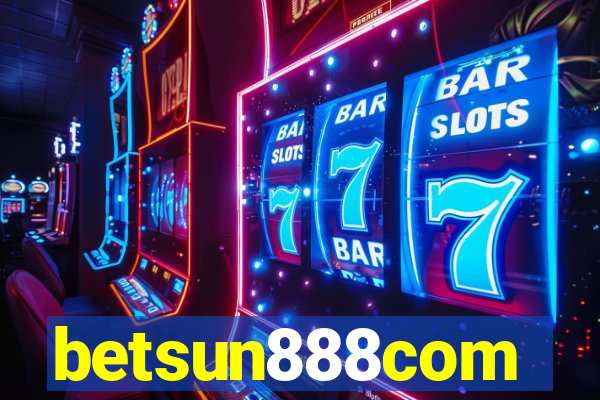 betsun888com