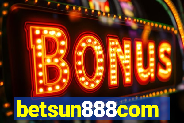 betsun888com