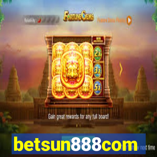 betsun888com