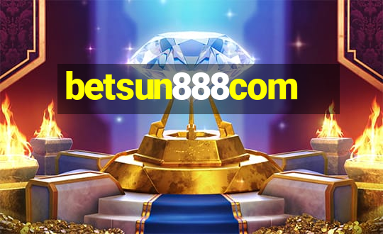 betsun888com