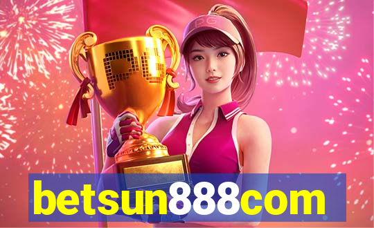 betsun888com