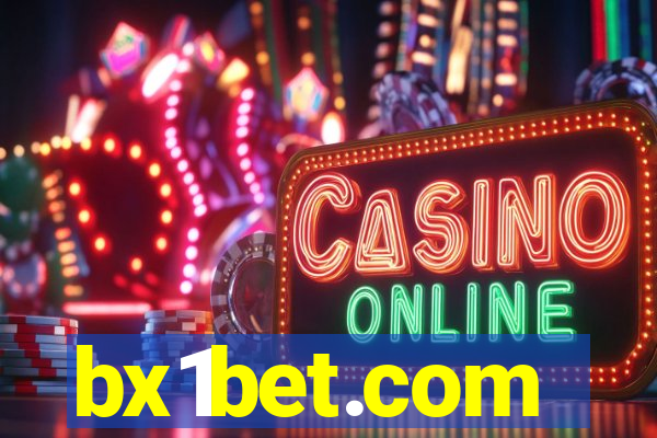 bx1bet.com