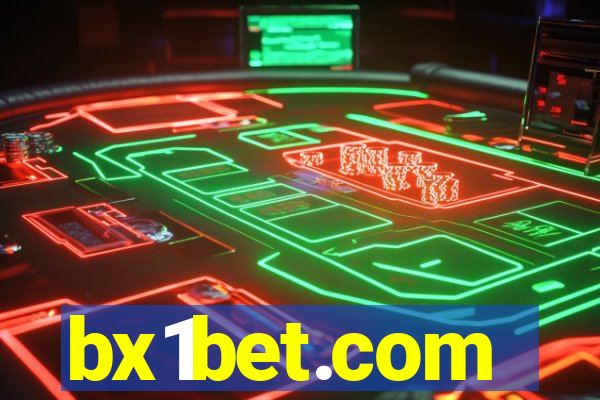 bx1bet.com