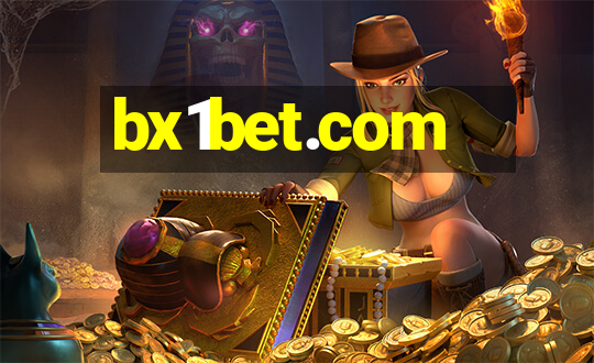 bx1bet.com