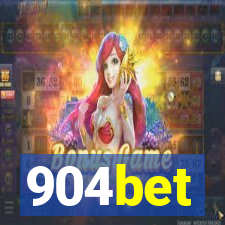 904bet