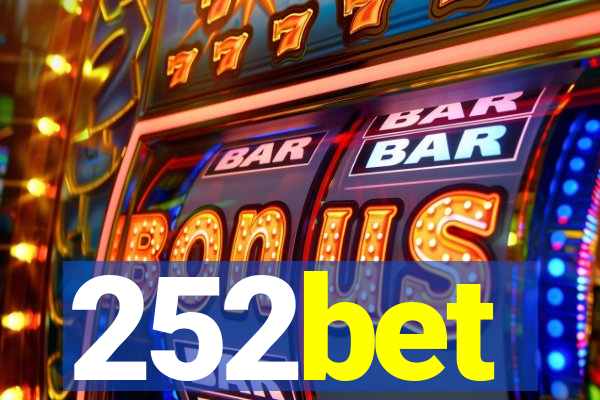 252bet