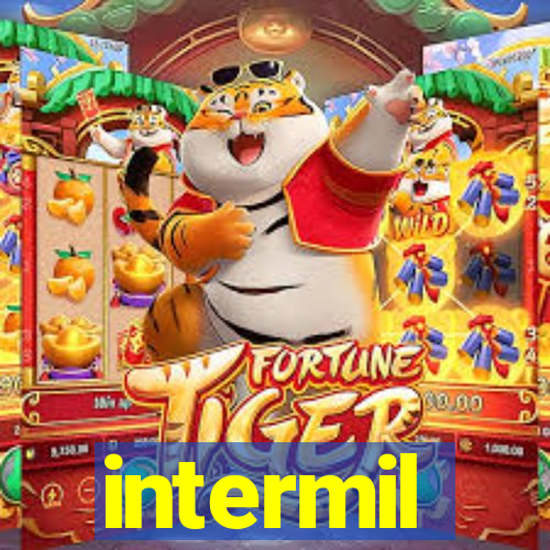 intermil