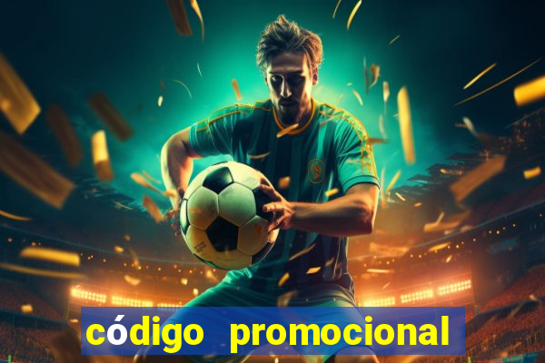 código promocional mr bet