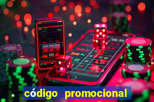 código promocional mr bet