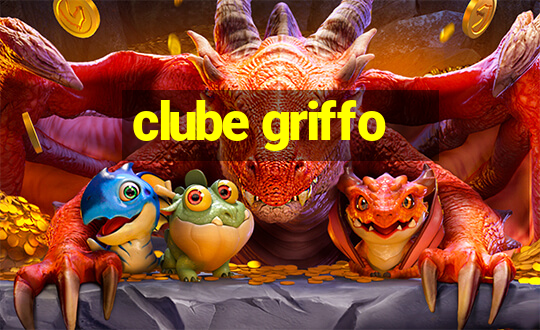 clube griffo