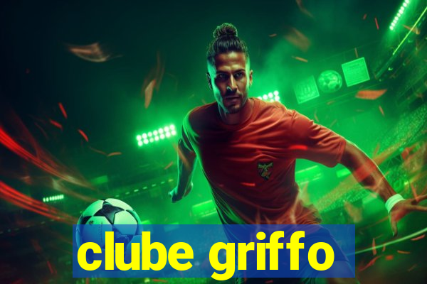 clube griffo