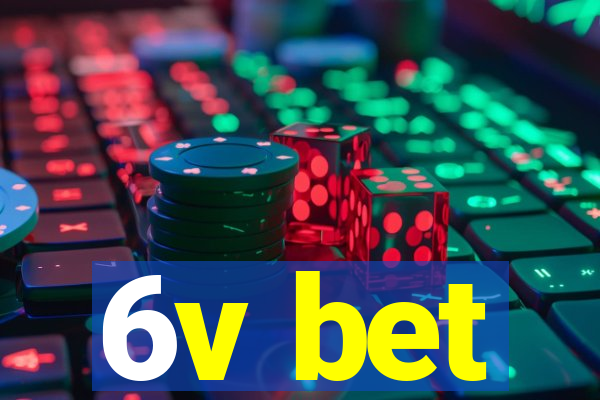 6v bet